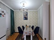 Satılır 3 otaqlı həyət evi/bağ evi 90 m², Zabrat q., photo 7 from 8