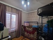 Satılır 3 otaqlı həyət evi/bağ evi 90 m², Zabrat q., photo 4 from 8