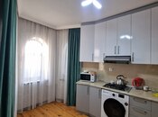 Satılır 3 otaqlı həyət evi/bağ evi 90 m², Zabrat q., photo 6 from 8
