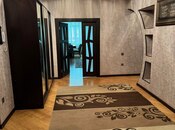 3 otaqlı yeni tikili - Xırdalan - 135 m²