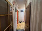 2-комн. вторичка - м. Азадлыг проспекти - 63 м²