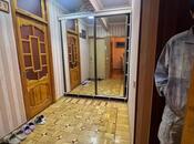 2-комн. вторичка - м. Азадлыг проспекти - 63 м²