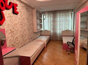 3 otaqlı yeni tikili - Xırdalan - 135 m²