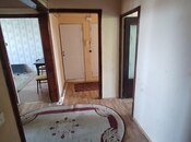 3 otaqlı köhnə tikili - 9-cu mikrorayon q. - 80 m²