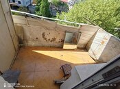 3 otaqlı köhnə tikili - 9-cu mikrorayon q. - 80 m²