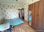 3 otaqlı köhnə tikili - 9-cu mikrorayon q. - 80 m²