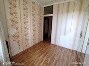 3 otaqlı köhnə tikili - 9-cu mikrorayon q. - 80 m²