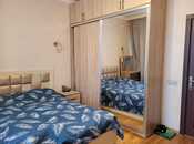 Сдаётся 3-комн. новостройка 80 м², м. Кара Караев, photo 7 from 8