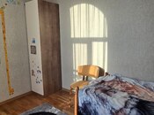 Сдаётся 3-комн. новостройка 80 м², м. Кара Караев, photo 6 from 8