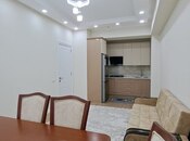 Сдаётся 2-комн. новостройка 55 м², Ясамальский р., photo 3 from 8