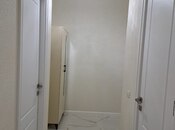 Сдаётся 2-комн. новостройка 55 м², Ясамальский р., photo 7 from 8