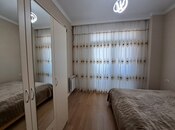 Сдаётся 2-комн. новостройка 55 м², Ясамальский р., photo 8 from 8
