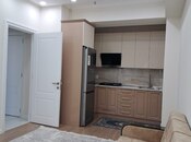 Сдаётся 2-комн. новостройка 55 м², Ясамальский р., photo 5 from 8