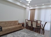 Сдаётся 2-комн. новостройка 55 м², Ясамальский р., photo 2 from 8