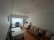 4-комн. вторичка - пос. Ени Ясамал - 100 м²
