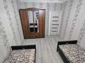 3 otaqlı köhnə tikili - Əhmədli m. - 85 m²