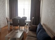 2 otaqlı yeni tikili - Sumqayıt - 67 m²