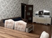2 otaqlı yeni tikili - Sumqayıt - 67 m²