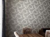 2 otaqlı yeni tikili - Sumqayıt - 67 m²