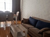 2 otaqlı yeni tikili - Sumqayıt - 67 m²