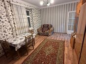 Сдаётся 1-комн. вторичка 40 м², м. Ази Асланов, photo 1 from 5