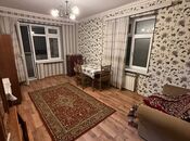 Сдаётся 1-комн. вторичка 40 м², м. Ази Асланов, photo 2 from 5