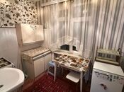 Сдаётся 1-комн. вторичка 40 м², м. Ази Асланов, photo 3 from 5
