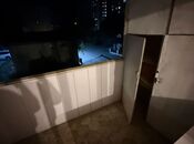 Сдаётся 1-комн. вторичка 40 м², м. Ази Асланов, photo 5 from 5