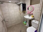 Сдаётся 1-комн. вторичка 40 м², м. Ази Асланов, photo 4 from 5