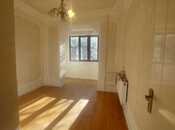 Продаётся 3-комн. вторичка 70 м², пос. Ахмедлы, photo 5 from 8