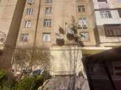 Продаётся 3-комн. вторичка 70 м², пос. Ахмедлы, photo 6 from 8