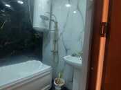 Продаётся 3-комн. вторичка 70 м², пос. Ахмедлы, photo 8 from 8