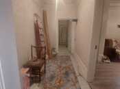 3 otaqlı köhnə tikili - Əhmədli q. - 70 m²