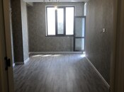 1-комн. новостройка - м. Ази Асланов - 65 м²