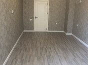 1-комн. новостройка - м. Ази Асланов - 65 м²