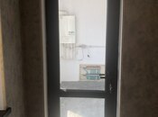 1-комн. новостройка - м. Ази Асланов - 65 м²