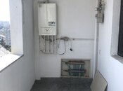 1-комн. новостройка - м. Ази Асланов - 65 м²