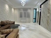 Satılır 3 otaqlı yeni tikili 85 m², Həzi Aslanov m., photo 3 from 8