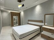 Satılır 3 otaqlı yeni tikili 85 m², Həzi Aslanov m., photo 4 from 8