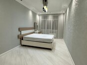 Satılır 3 otaqlı yeni tikili 85 m², Həzi Aslanov m., photo 5 from 8