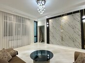 Satılır 3 otaqlı yeni tikili 85 m², Həzi Aslanov m., photo 2 from 8