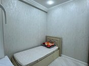 Satılır 3 otaqlı yeni tikili 85 m², Həzi Aslanov m., photo 6 from 8