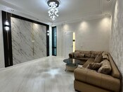 Satılır 3 otaqlı yeni tikili 85 m², Həzi Aslanov m., photo 1 from 8