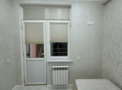 Satılır 3 otaqlı yeni tikili 85 m², Həzi Aslanov m., photo 7 from 8