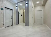 Satılır 3 otaqlı yeni tikili 85 m², Həzi Aslanov m., photo 8 from 8