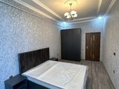 2 otaqlı yeni tikili - Gənclik m. - 80 m²
