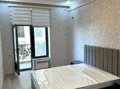 2 otaqlı yeni tikili - Gənclik m. - 80 m²