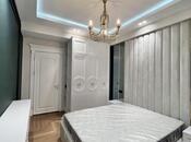İcarəyə verilir 2 otaqlı yeni tikili 80 m², Azadlıq Prospekti m., photo 5 from 8