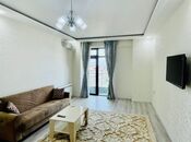 2 otaqlı yeni tikili - 8 Noyabr m. - 110 m²