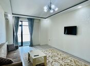 2 otaqlı yeni tikili - 8 Noyabr m. - 110 m²